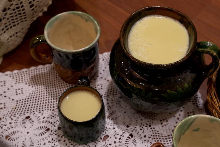 Tarecuato alista la edición 51 de la Feria del Atole Maiapita 2026