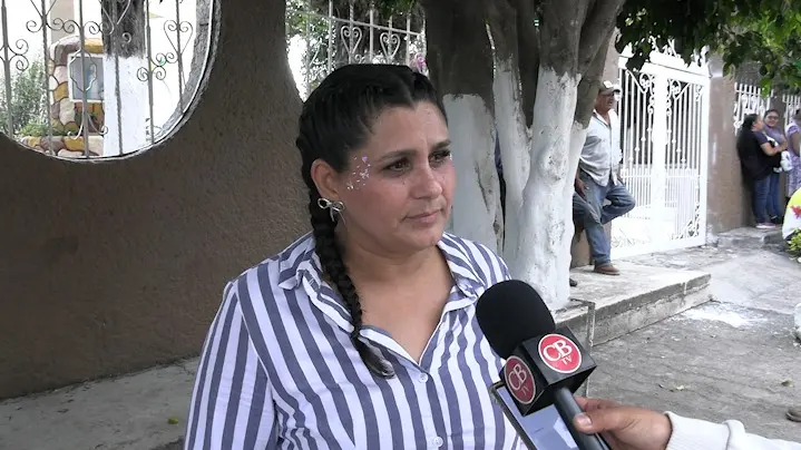 Tarímbaro prioriza a adultos mayores con celebraciones y 43 estancias