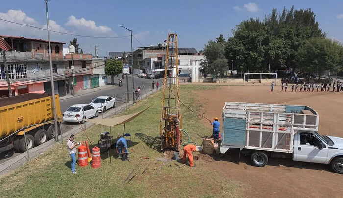 Teleférico de Morelia destacará por innovación y sostenibilidad urbana