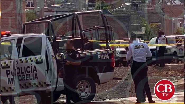  Tenía 60 años el hombre encontrado muerto en la San Rafael