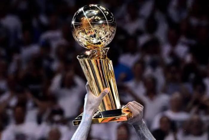 ¡Terminó la espera, vuelven las emociones de la NBA!