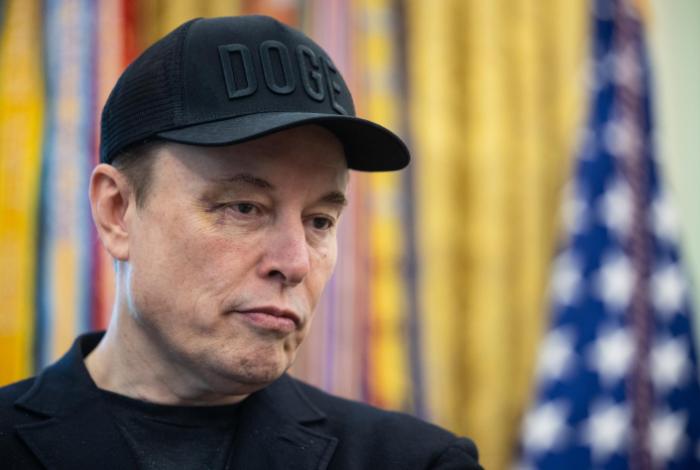Tesla otorga acciones a Elon Musk de 29 mil millones de dólares, luego de que anularan su anterior salario