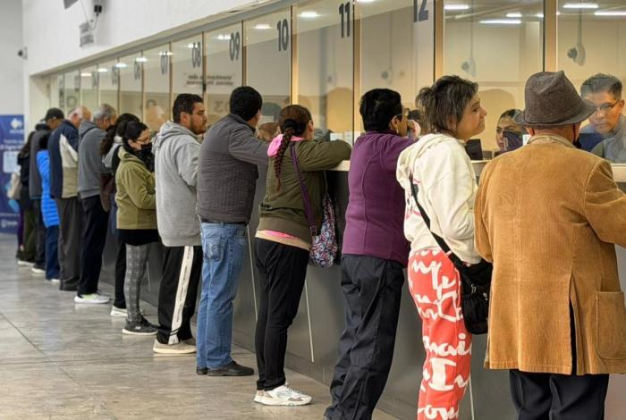 Tesorería de Morelia invita a aprovechar condonaciones vigentes en pago del predial