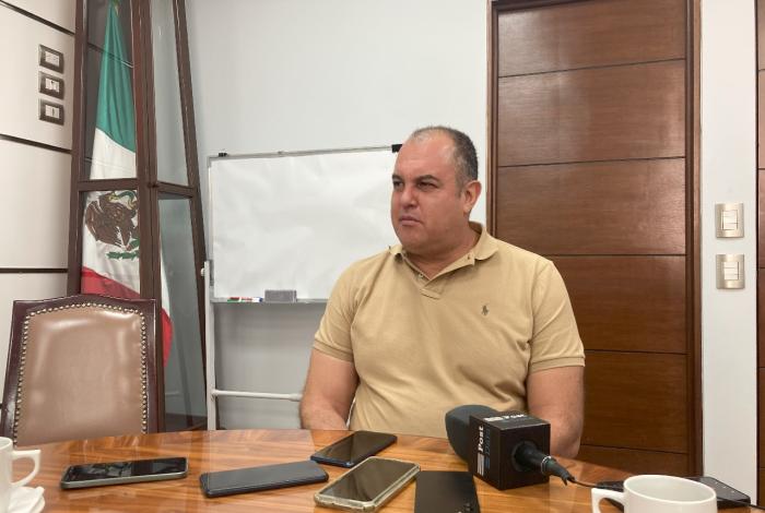 Ticuiz debe poderse regir por usos y costumbres: CEDH