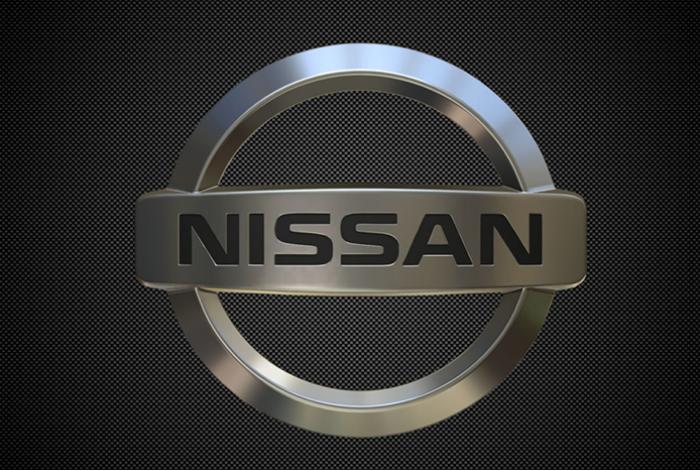 ¿Tienes un Nissan 2025 o 2026? Profeco advierte falla de seguridad y llama a revisión