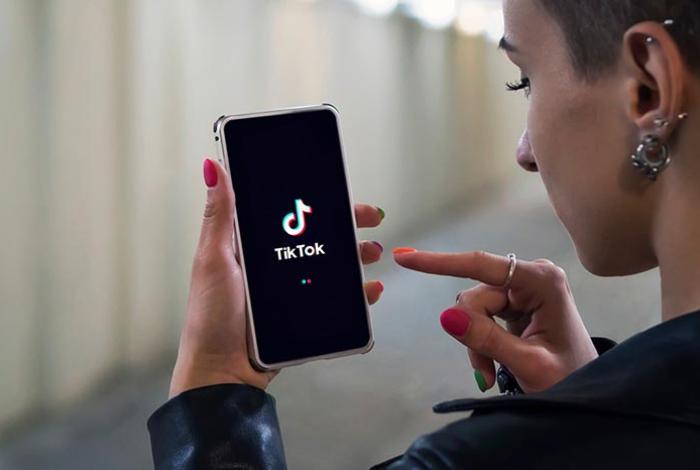TikTok: El nuevo buscador que desplaza a Google entre los jóvenes