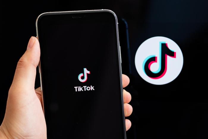 TikTok podría seguir operando en EUA: Trump asegura que ya ha encontrado un comprador para la plataforma