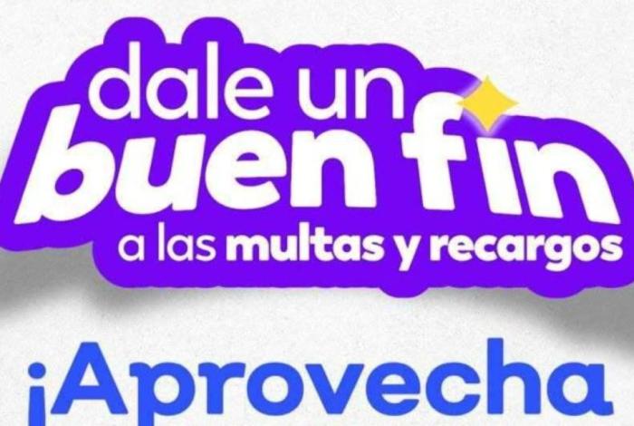 Todo noviembre, continúan descuentos de Buen Fin 2025 en contribuciones municipales