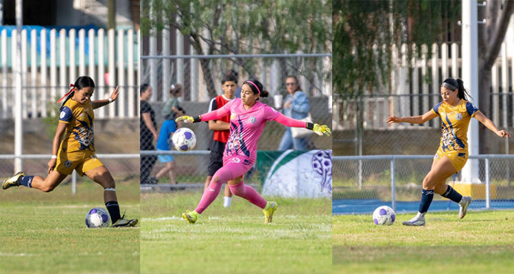 ¡Todos al Estadio Universiatario! Este viernes, Atlético Morelia-UMSNH arranca temporada