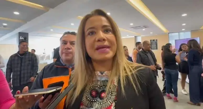 Tomas de casetas en Michoacán, han afectado llegada de visitantes y turistas a Morelia