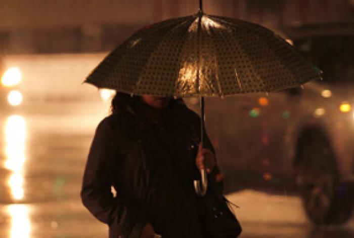 Tormentas Barry y Flossie ocasionarán intensas lluvias en territorio mexicano
