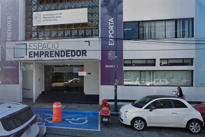 Trabajaban en Sedeco estatal y desviaron más de 500 mil pesos; los obligan a reparar el daño