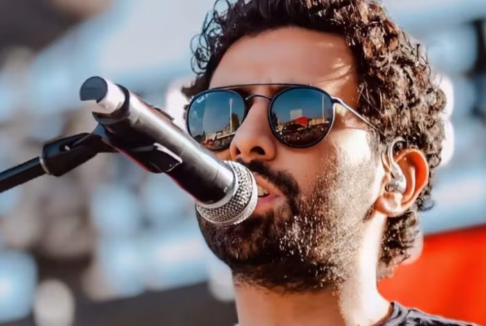 🚨🖤 TRAGEDIA SACUDE AL ROCK MEXICANO: ASESINAN A JONATHAN MELÉNDEZ, DE CAMILO SÉPTIMO, ESPOSA EMBARAZADA E HIJA DE 3 AÑOS