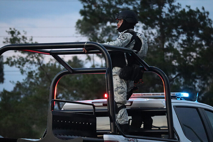 Tras asesinato de alcalde en Guerrero, solicitan seguridad cinco munícipes en Michoacán