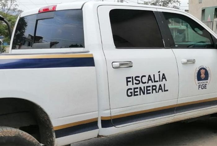 Tras cateo localizan a hombre reportado como desaparecido en La Piedad