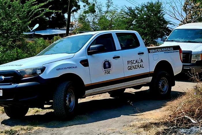 Tras nuevo ataque abaten a agresor de Policía de Investigación en Coahuayana