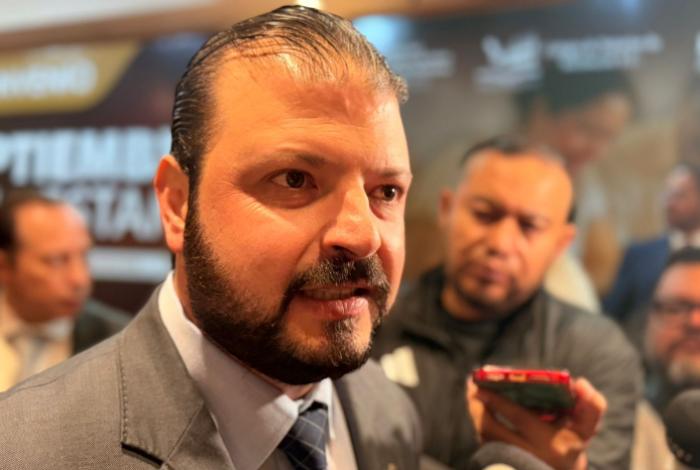 Tras ola de robos en la zona de San Diego y El Caballito en Morelia, Segob pide denunciar