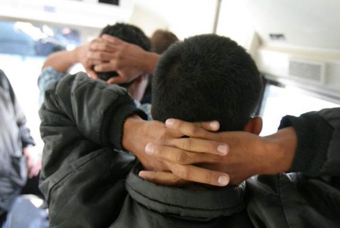 Tras ser deportados de EUA reportan como desaparecidos a 6 menores mexicanos; localizan a 5