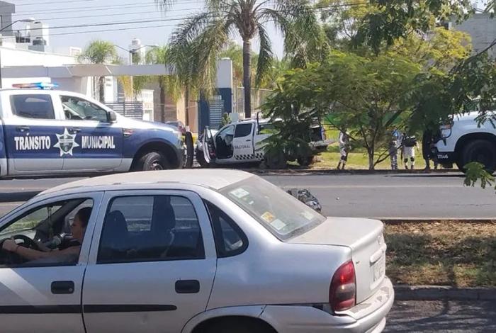 Tres personas fallecidas, entre ellas dos menores, tras accidente vial en Zamora