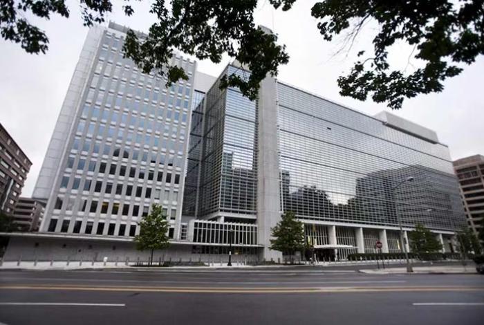 Tribunal desestima demanda contra México por presunta expropiación de terrenos en Jalisco