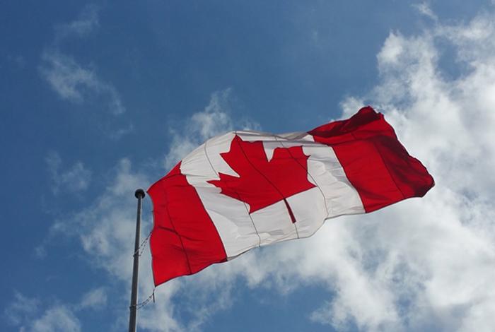 Trump rompe toda negociación comercial con Canadá, uno de los principales socios