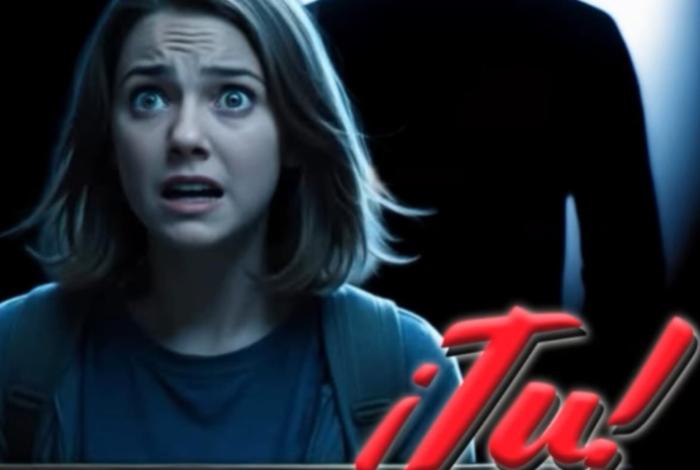 “Tú”, el audiodrama que denuncia la violencia y se escuchará a nivel mundial; participa un moreliano