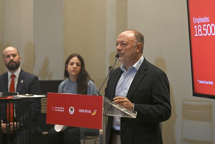 Turistas mexicanos dejan beneficios económicos por 2 mil millones de euros en Madrid
