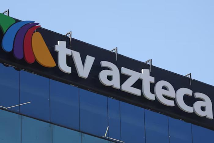 TV Azteca recurre a concurso mercantil tras presiones por deudas; ¿Qué implica esta figura?
