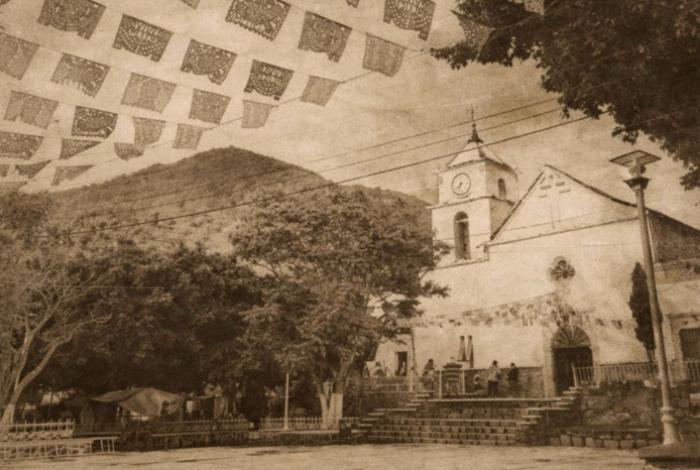 Tzitzio celebrará su 90 aniversario como municipio con desfile, actos cívicos y eventos culturales