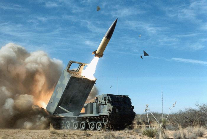 Ucrania espera que se concrete la promesa de Trump de nuevos envíos de armas
