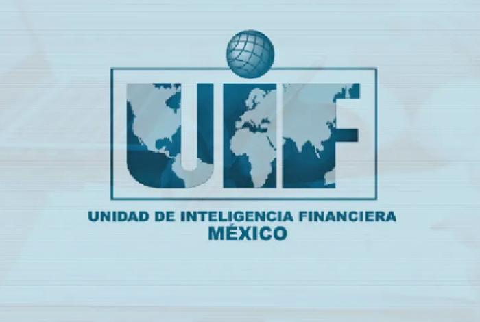 UIF investiga a doce personas y dos entidades vinculadas al Cártel de Sinaloa por Estados Unidos