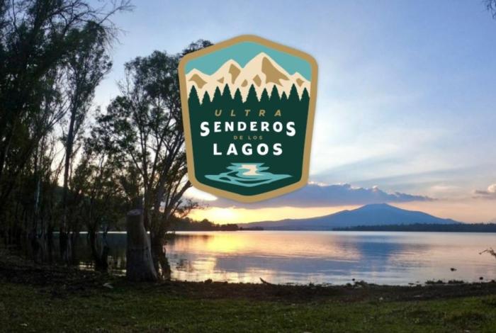 Ultra Senderos de los Lagos reunirá a casi 700 corredores del país: Sectur
