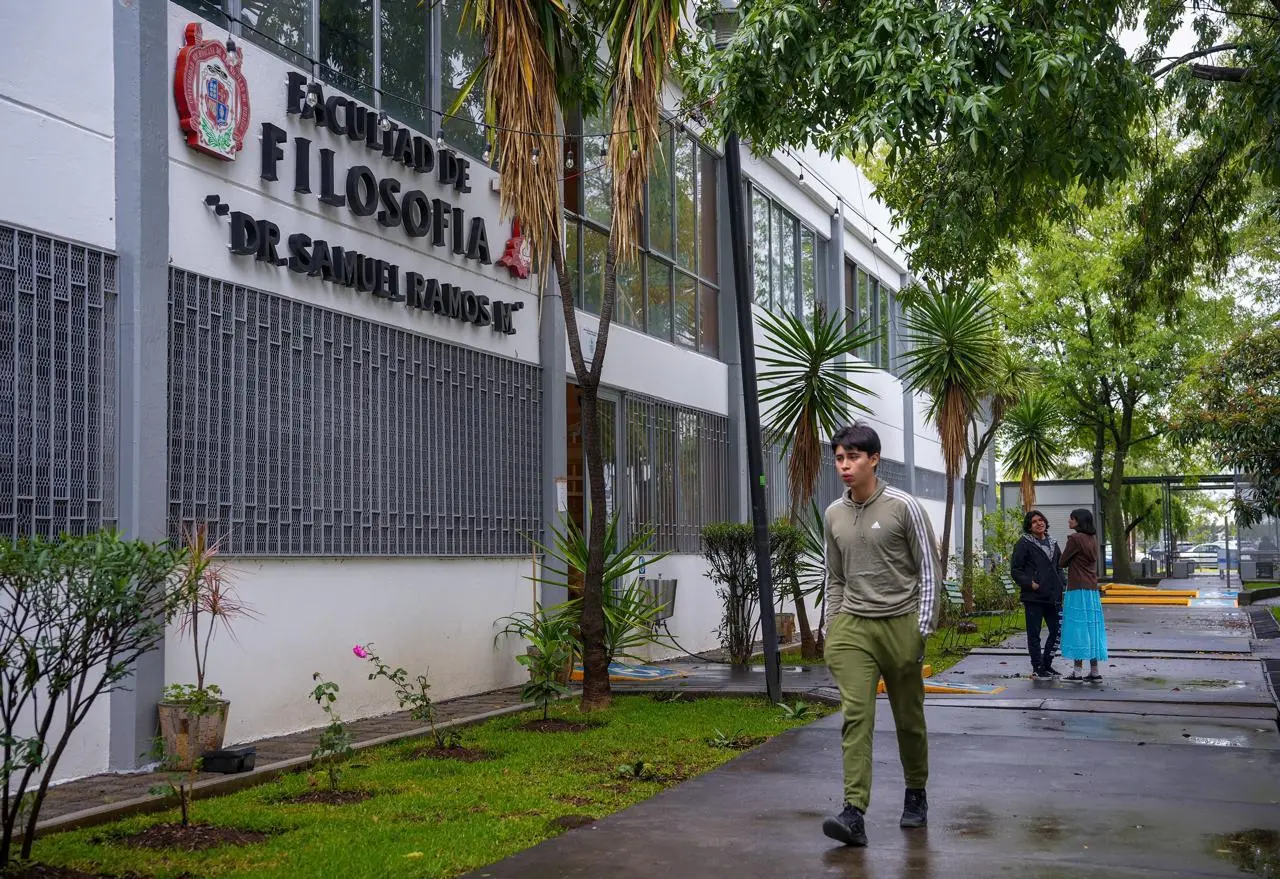 UMSNH actualiza la Licenciatura en Filosofía con un modelo innovador y flexible