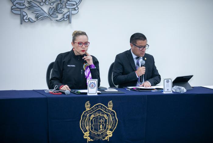 UMSNH AMPLÍA EL PLAZO PARA CIERRE DE CONVOCATORIA DE NUEVO INGRESO