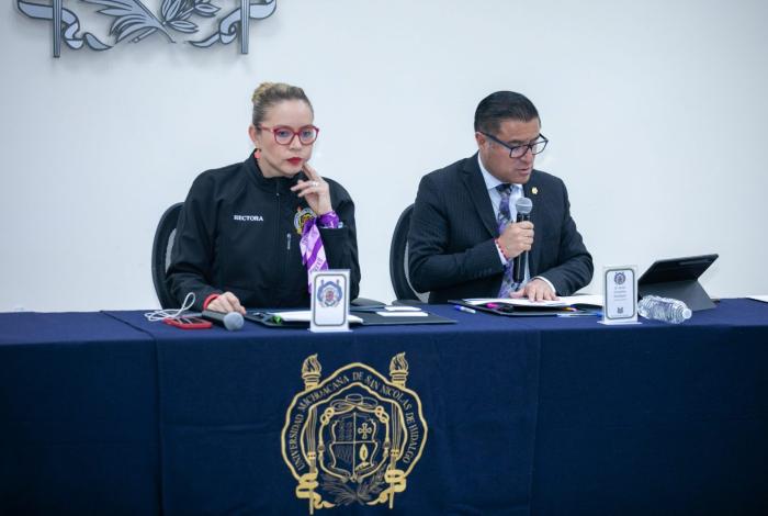 UMSNH amplía el plazo para cierre de convocatoria de nuevo ingreso
