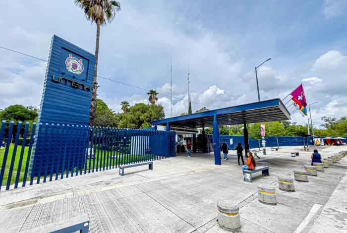 UMSNH aplica puntual recurso federal para estímulos a docentes