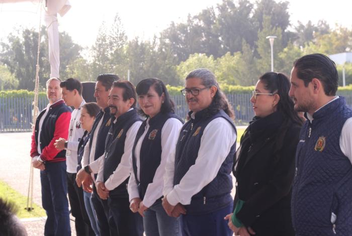 UMSNH concluye aplicación de exámenes de admisión