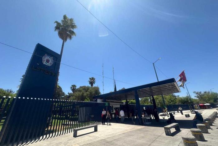UMSNH inicia proyecto institucional en materia de salud mental; se invita a participar en la encuesta