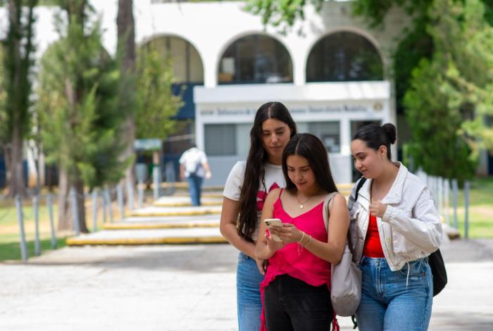UMSNH innova con nuevos programas educativo; convocatoria de ingreso abierta