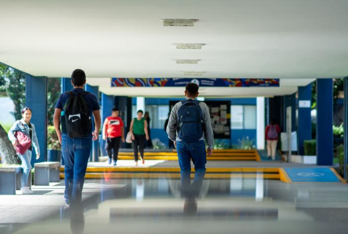 UMSNH lanza convocatoria para “Sumar y multiplicar por Michoacán” con servicio social