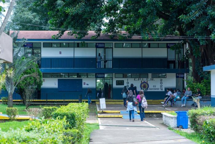 UMSNH pionera a nivel nacional al realizar autoevaluación al Bachillerato Nicolaita