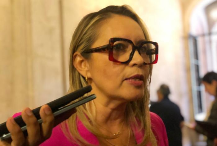 UMSNH reduce costo de titulación a menos de 5 mil pesos; tiene títulos que no han recogido desde 1986