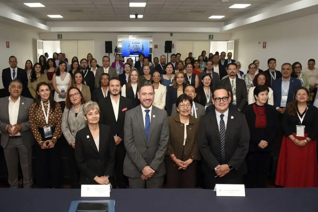 UMSNH SE SUMA A LA DECLARACIÓN DE DERECHOS UNIVERSITARIOS; REDDU REALIZA ASAMBLEA