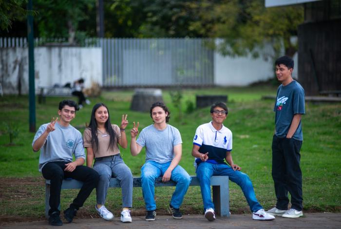 UMSNH se sumará a las acciones del Plan Michoacán por la Paz y la Justicia