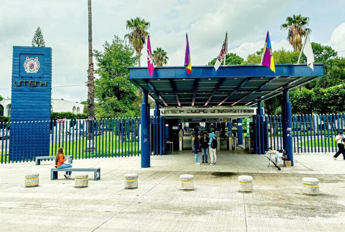 UMSNH se sumará al Plan Michoacán por la Paz y la Justicia