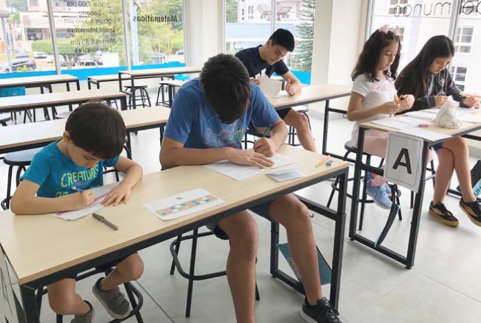 Un 80% de alumnos en nivel básico muestran rezago educativo tras pandemia en México y Latinoamérica
