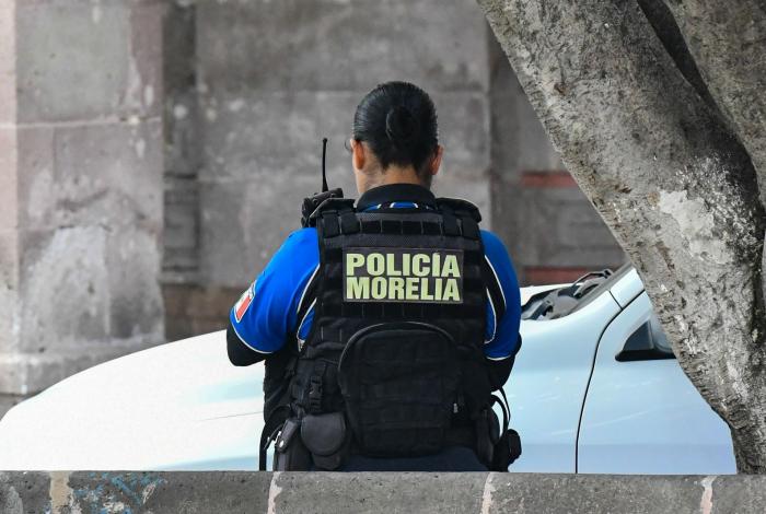 Un detenido, una moto asegurada y un herido, saldo de detonaciones en bar Beer Pong