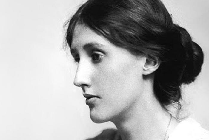 Un día con Virginia Woolf; te decimos qué leer, qué ver y qué escuchar