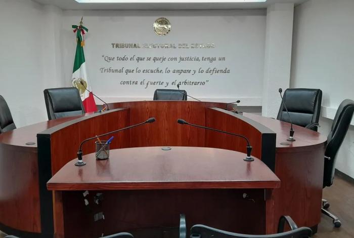 Un incremento del 15.31% a su presupuesto en 2026, prevé TEEM