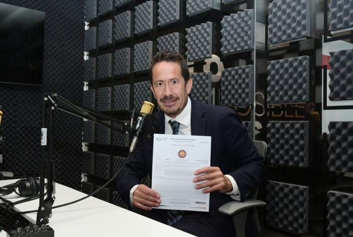 ¡Un logro que sabe a Michoacán! Las carnitas ya cuentan con marca de certificación: Sedeco